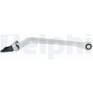 Delphi Stange/Strebe, Radaufhängung TC2294