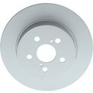 Bremsscheibe 0 986 479 H63