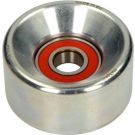 Maxgear Spannarm, Keilrippenriemen 54-1260