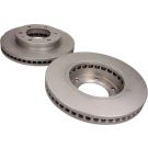 Bremsscheibe QD0009 Bremsscheibe QD0009