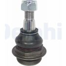Delphi Trag-/Führungsgelenk TC2370