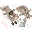 Bremssattel BHQ288