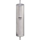 Kraftstofffilter H449WK Kraftstofffilter H449WK