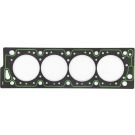 Corteco Dichtung, Zylinderkopf 411318P
