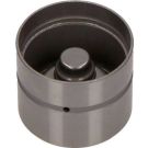 Ventilstößel 17-0016