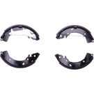 Bremsbackensatz 8DB 355 002-821 Bremsbackensatz 8DB 355 002-821
