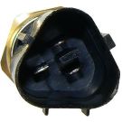 Metzger Temperaturschalter, Kühlerlüfter 0915041