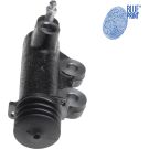 Blue Print Nehmerzylinder, Kupplung ADH23607