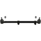 FEBI BILSTEIN 03389 Lenkstange FEBI BILSTEIN 03389 Lenkstange