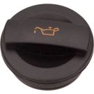 Maxgear Verschluss, Öleinfüllstutzen 28-0372