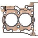 Elring Dichtung, Zylinderkopf 475.572