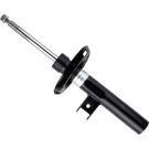 Bilstein Stoßdämpfer BILSTEIN - B4 Serienersatz 22-306692