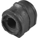 Tedgum Lagerung, Stabilisator 00226824
