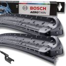 BOSCH A 863 S Scheibenwischer Aerotwin 3 397 007 863 für VW