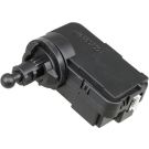 Metzger Stellelement, Leuchtweitenregulierung 0916662