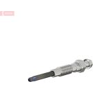 Denso Glühkerze DG-647