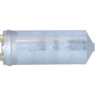 Trockner, Klimaanlage 33183