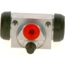 BOSCH Radbremszylinder 0 986 475 933