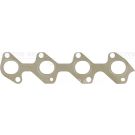 Victor Reinz Dichtung, Abgaskrümmer 71-37064-00