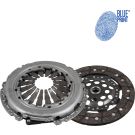 Blue Print Kupplungssatz SMARTFIT Solution Kit ADZ93052