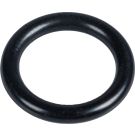 FEBI BILSTEIN 43540 Dichtung, Kraftstoffleitung