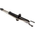 Stoßdämpfer 11-0489 Stoßdämpfer 11-0489