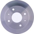 Bremsscheibe 8DD 355 107-171