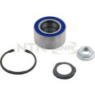 Radlagersatz R150.28