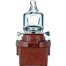 Hella Glühlampe, Instrumentenbeleuchtung STANDARD 8GA 007 997-101