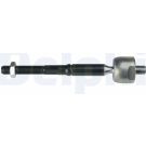 Delphi Axialgelenk, Spurstange TA2891