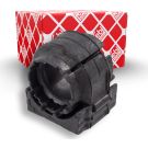 FEBI BILSTEIN 104613 Lagerung, Stabilisator FEBI BILSTEIN 104613 Lagerung, Stabilisator