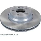 Bremsscheibe ADB114386 Bremsscheibe ADB114386