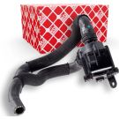 FEBI BILSTEIN 173751 Zusatzwasserpumpe (Kühlwasserkreislauf)