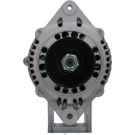 Generator 165.517.070.080