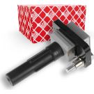FEBI BILSTEIN 107764 Zündspule FEBI BILSTEIN 107764 Zündspule