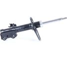 Stoßdämpfer G8231 Stoßdämpfer G8231