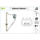 Fensterheber 850443 Fensterheber 850443