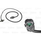 Valeo Impulsgeber, Kurbelwelle 254014