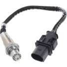 VALEO 368397 Lambdasonde vor Katalysator, M18x1,5, Planarsonde, Breitband-Lambda-Sonde, beheizt VALEO 368397 Lambdasonde vor Katalysator, M18x1,5, Planarsonde, Breitband-Lambda-Sonde, beheizt