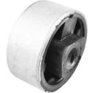 Tedgum Lagerung, Differential 00028606