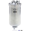 Mann-Filter Kraftstofffilter WK 829/1 X