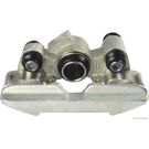 Herth+Buss Jakoparts Bremssattel J3222023