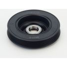 ContiTech Riemenscheibe, Kurbelwelle VD1201