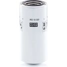 Mann-Filter Filter, Arbeitshydraulik WD 10 022
