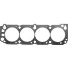 FEBI BILSTEIN 14145 Dichtung, Zylinderkopf FEBI BILSTEIN 14145 Dichtung, Zylinderkopf