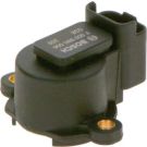 Sensor, Drosselklappenstellung F 000 99S 006 Sensor, Drosselklappenstellung F 000 99S 006