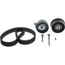 BOSCH Zahnriemensatz 1 987 946 571