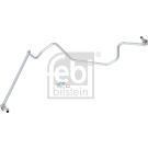 febi bilstein Ölleitung, Lader 189200