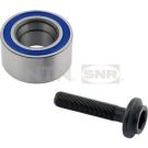 Radlagersatz R157.25