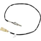 Sensor, Abgastemperatur 707456